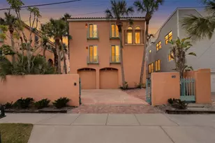 306 Beach Rd, Sarasota, FL 34242 - Photo 30