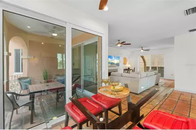 306 Beach Road #306, Sarasota, FL 34242 - Photo 10