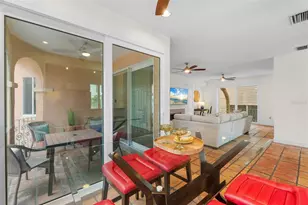 306 Beach Rd, Sarasota, FL 34242 - Photo 10