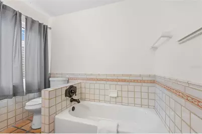 306 Beach Road #306, Sarasota, FL 34242 - Photo 20