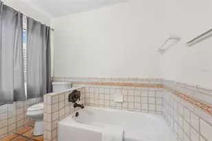 306 Beach Rd, Sarasota, FL 34242 - Photo 20