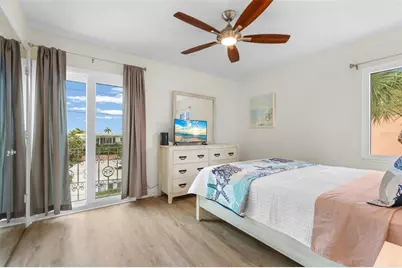 306 Beach Road #306, Sarasota, FL 34242 - Photo 24