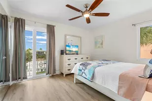 306 Beach Rd, Sarasota, FL 34242 - Photo 24