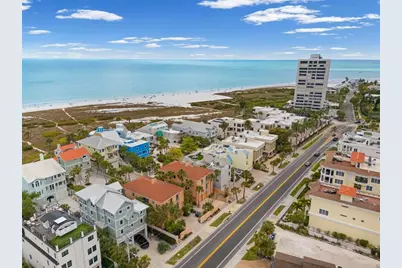 306 Beach Road #306, Sarasota, FL 34242 - Photo 32