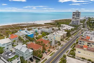 306 Beach Rd, Sarasota, FL 34242 - Photo 32