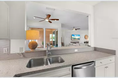 306 Beach Road #306, Sarasota, FL 34242 - Photo 8