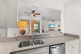 306 Beach Rd, Sarasota, FL 34242 - Photo 8