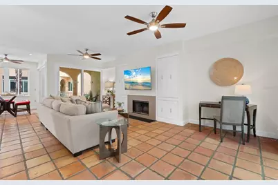 306 Beach Road #306, Sarasota, FL 34242 - Photo 14