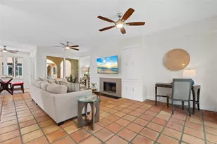 306 Beach Rd, Sarasota, FL 34242 - Photo 14