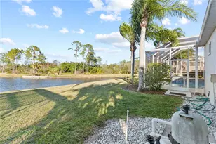 11011 Water Lily Way, Lakewood Ranch, FL 34202 - Photo 18