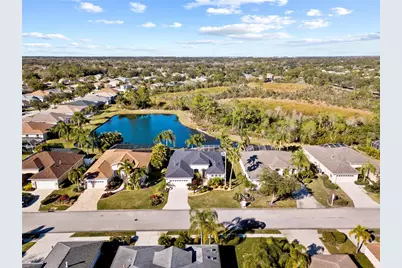 11011 Water Lily Way, Lakewood Ranch, FL 34202 - Photo 4