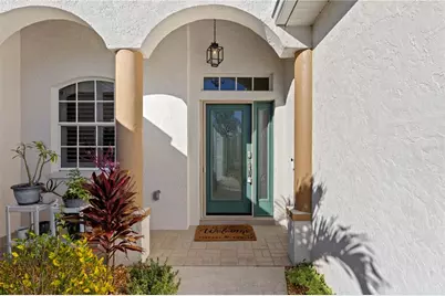 11011 Water Lily Way, Lakewood Ranch, FL 34202 - Photo 14