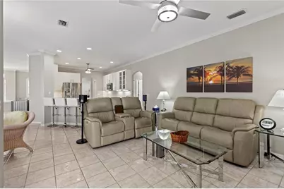 11011 Water Lily Way, Lakewood Ranch, FL 34202 - Photo 34