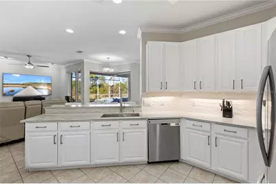 11011 Water Lily Way, Lakewood Ranch, FL 34202 - Photo 44