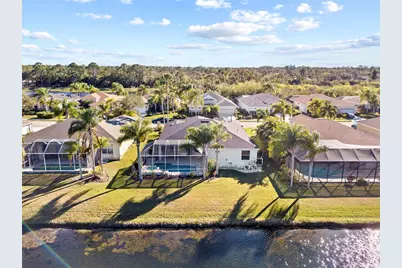 11011 Water Lily Way, Lakewood Ranch, FL 34202 - Photo 8