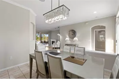 11011 Water Lily Way, Lakewood Ranch, FL 34202 - Photo 22