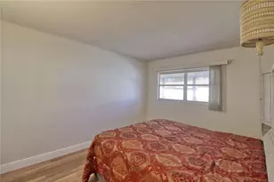 101 Cambridge Trail, Sun City Center, FL 33573 - Photo 20