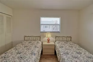 101 Cambridge Trail, Sun City Center, FL 33573 - Photo 24