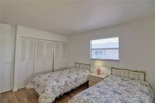 101 Cambridge Trail, Sun City Center, FL 33573 - Photo 26