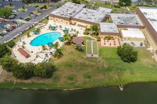 101 Cambridge Trail, Sun City Center, FL 33573 - Photo 38