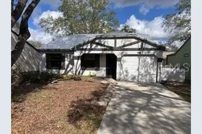 20012 Goldcup Court, Port Charlotte, FL 33952 - Photo 1