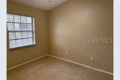 20012 Goldcup Court, Port Charlotte, FL 33952 - Photo 16
