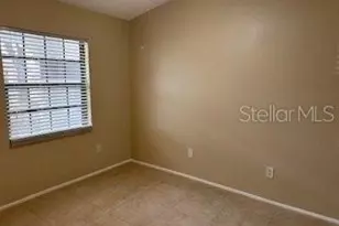 20012 Goldcup Ct, Port Charlotte, FL 33952 - Photo 16
