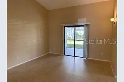 20012 Goldcup Court, Port Charlotte, FL 33952 - Photo 10