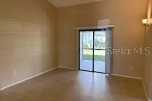 20012 Goldcup Ct, Port Charlotte, FL 33952 - Photo 10