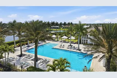 8959 Baroque Terrace, Sarasota, FL 34240 - Photo 56