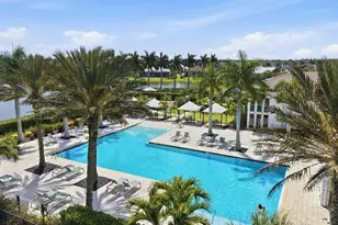 8959 Baroque Ter, Sarasota, FL 34240 - Photo 56