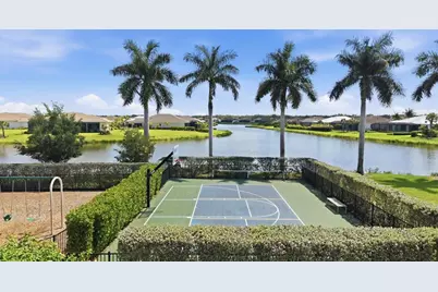 8959 Baroque Terrace, Sarasota, FL 34240 - Photo 60