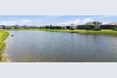 8959 Baroque Terrace, Sarasota, FL 34240 - Photo 4