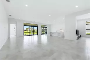 8959 Baroque Ter, Sarasota, FL 34240 - Photo 12