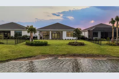 8959 Baroque Terrace, Sarasota, FL 34240 - Photo 12