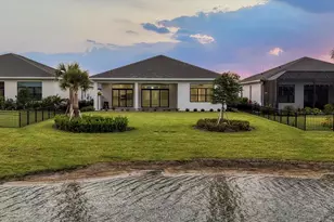 8959 Baroque Ter, Sarasota, FL 34240 - Photo 12