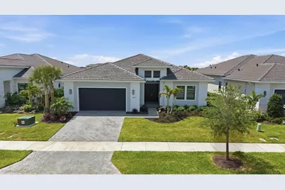 8959 Baroque Terrace, Sarasota, FL 34240 - Photo 2