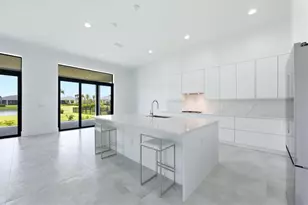 8959 Baroque Ter, Sarasota, FL 34240 - Photo 16