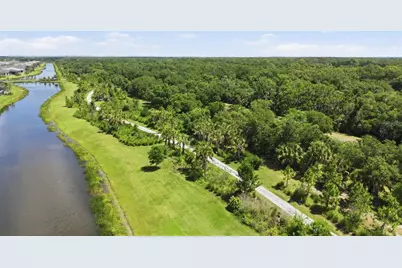 8959 Baroque Terrace, Sarasota, FL 34240 - Photo 62