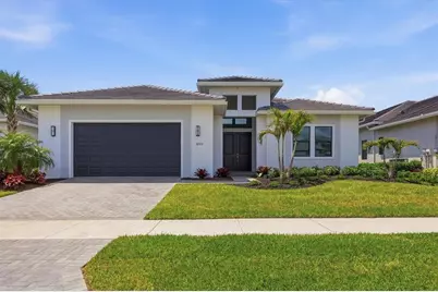 8959 Baroque Terrace, Sarasota, FL 34240 - Photo 36