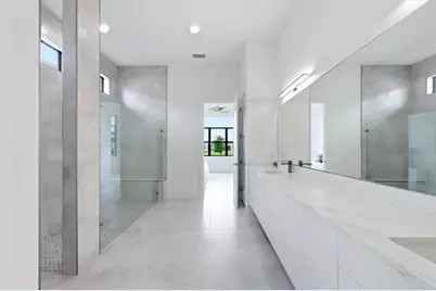 8959 Baroque Terrace, Sarasota, FL 34240 - Photo 30