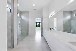 8959 Baroque Ter, Sarasota, FL 34240 - Photo 30