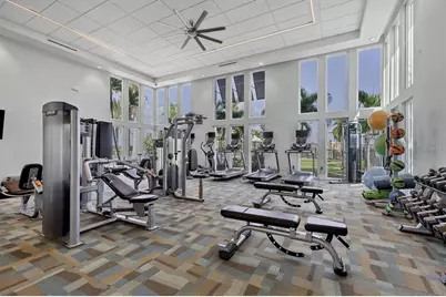 8959 Baroque Terrace, Sarasota, FL 34240 - Photo 52
