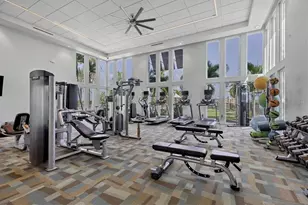 8959 Baroque Ter, Sarasota, FL 34240 - Photo 52