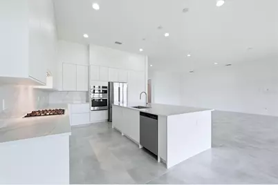 8959 Baroque Terrace, Sarasota, FL 34240 - Photo 18