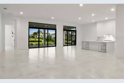 8959 Baroque Terrace, Sarasota, FL 34240 - Photo 10