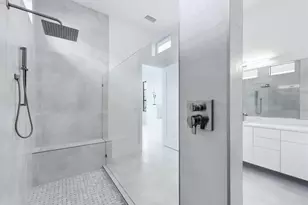 8959 Baroque Ter, Sarasota, FL 34240 - Photo 28
