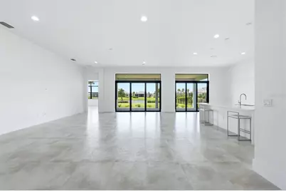 8959 Baroque Terrace, Sarasota, FL 34240 - Photo 18