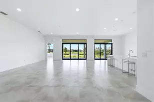 8959 Baroque Ter, Sarasota, FL 34240 - Photo 18