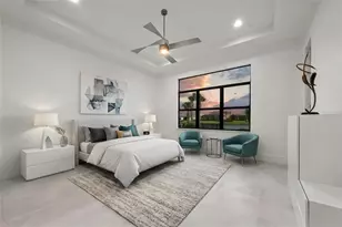 8959 Baroque Ter, Sarasota, FL 34240 - Photo 26